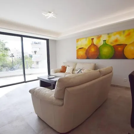 Residencial Infinity, *